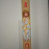 Velas Personalizadas - Imagen 2