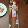 Velas Personalizadas - Imagen 3