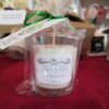 Vela  100% Soja Natural para Celebraciones y Eventos - Imagen 3