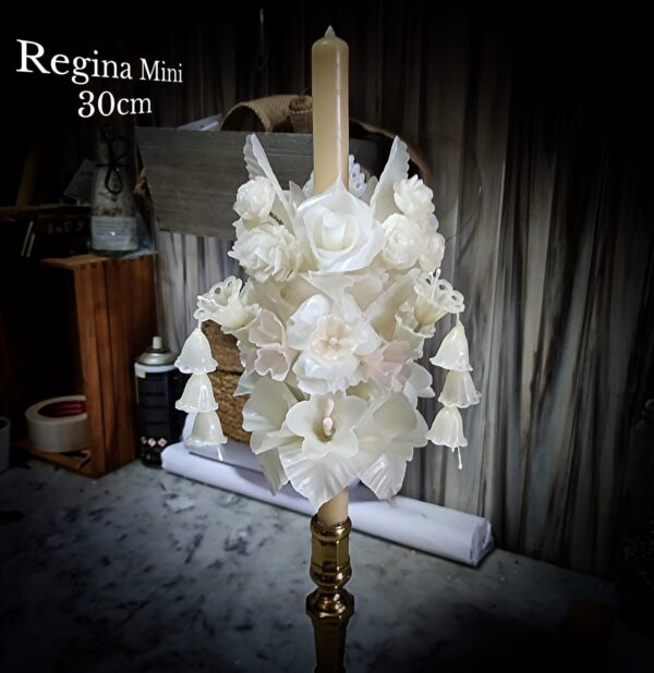 REGINA-mini 30 cm